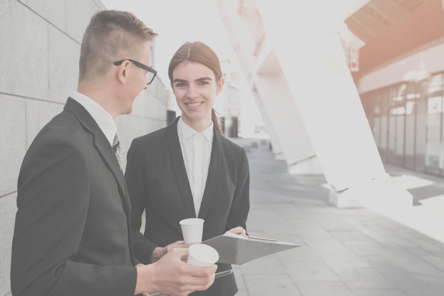 Sesja warsztatowa online z zakresu interwencji kryzysowej