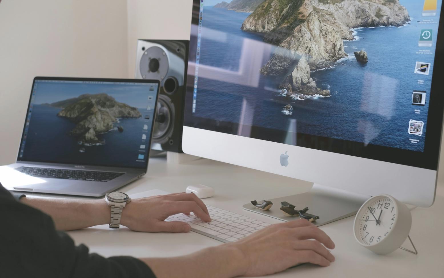 Profesjonalna sesja szkoleniowa z zakresu interwencji kryzysowej