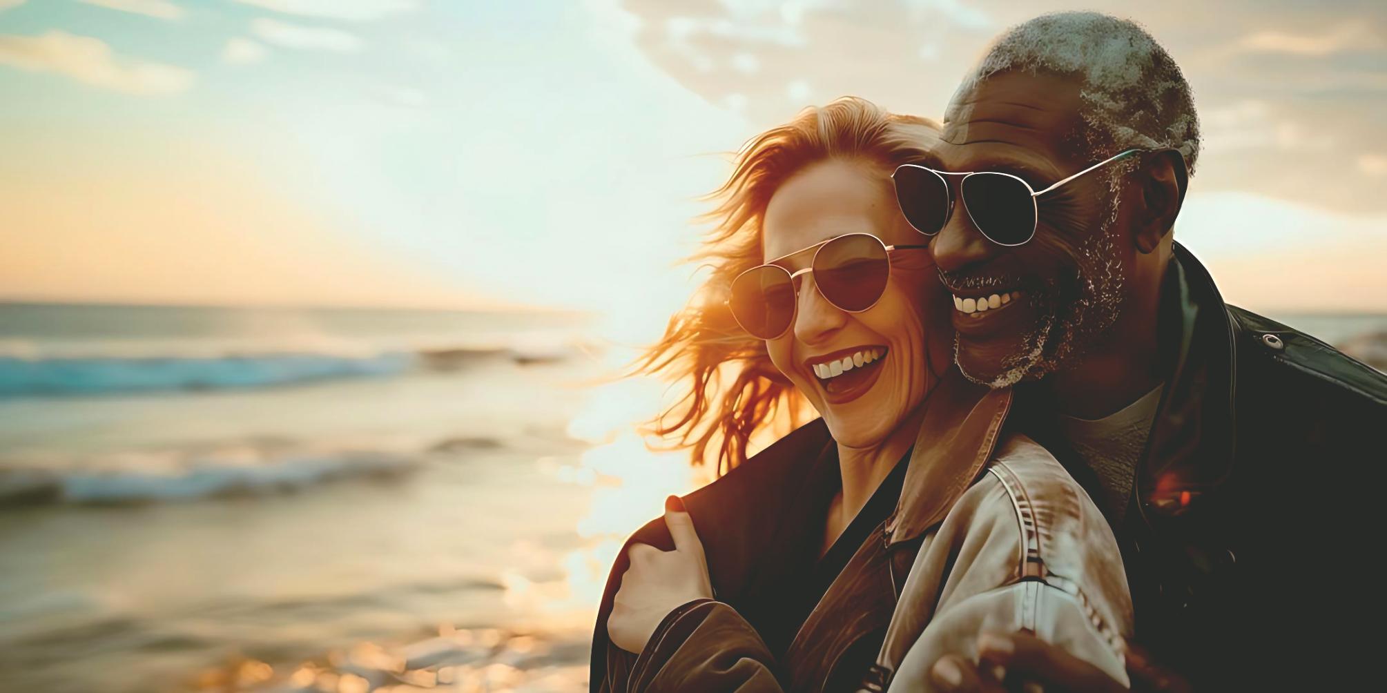 Warsztat grupowy prowadzony przez specjalistów ds. pomocy społecznej